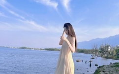 欧美欲妇乱图图片